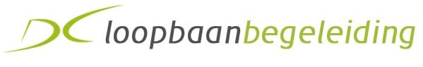 DC Loopbaanbegeleiding