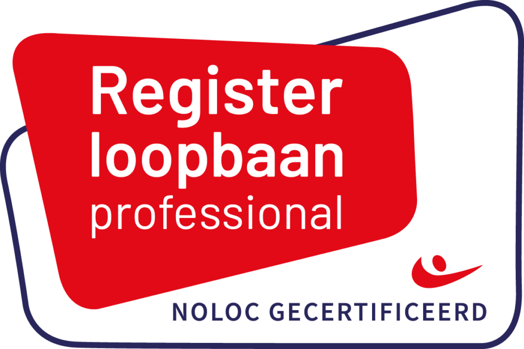 Loopbaanbegeleiding bij Christelijke Loopbaanbegeleiding in Nijkerk