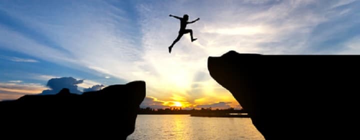 Coaching Christelijk