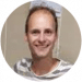 Online Loopbaanbegeleiding