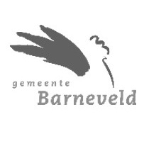 DC Loopbaanbegeleiding is loopbaanpartner van gemeente Barneveld