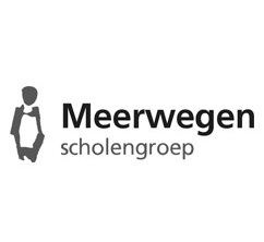 DC Loopbaanbegeleiding is loopbaanpartner van de Meerwegen Scholengroep