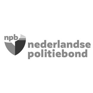 DC Loopbaanbegeleiding is loopbaanpartner van de Nederlandse Politiebond